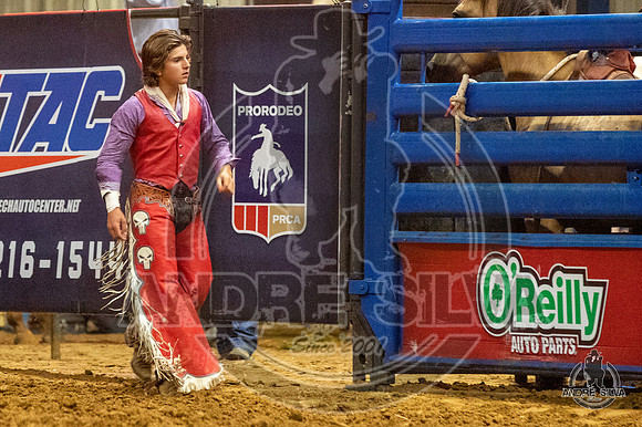 06_29_19_Mesquite_021_Silva