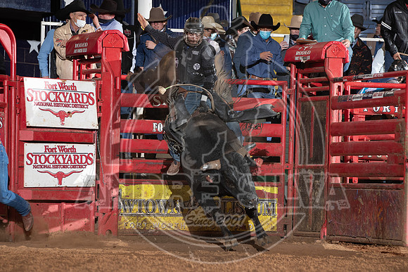 2021_Jan_01_ABBI_122