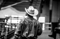 06_08_19_Mesquite_007_Silva