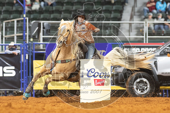 2020_Dez_06_WNFR_Barrel_Racing_Hailey Kinsel_443