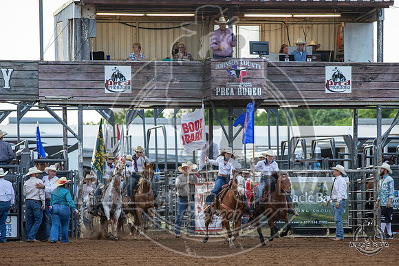 06_12_19_Cleburne_009_Silva