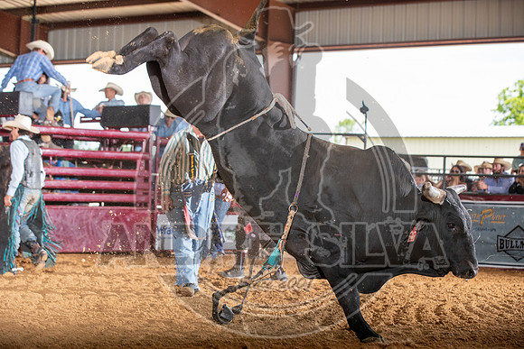 20_May_09_ABBI_013