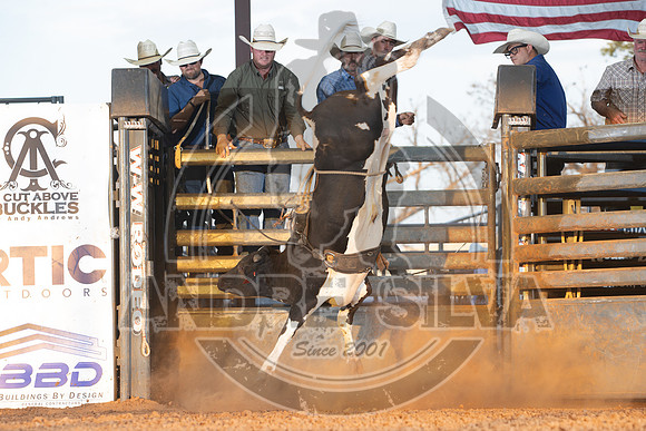 2024_Aug_21_Erick_OK_239