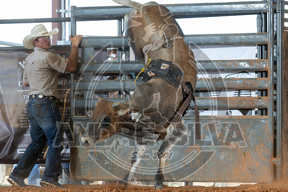 2025_May_24_Erick_OK_078