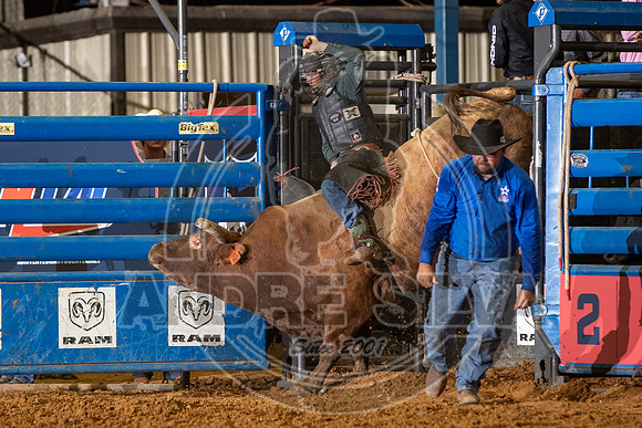2020_06_06_Mesquite_Bulls_Riding_Bayle Worden_531_Silva