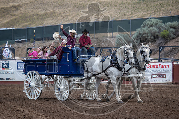 24_July_25_Eagle_CO_009