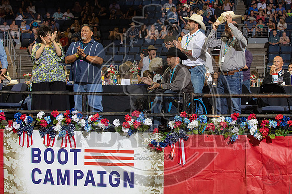 08_03_19_Allen_TX_PBR_216_Silva