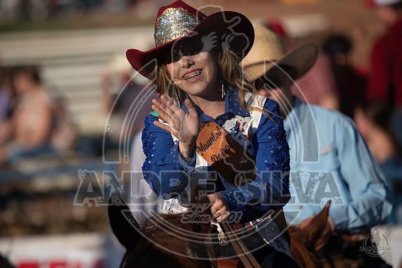 2023_June_28_Stamford_662