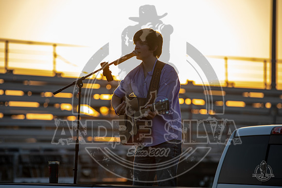 2020_Sep_25_Bowie_Rodeo_Grounds_005