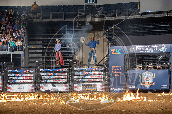08_03_19_Allen_TX_PBR_035_Silva