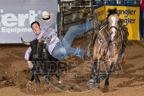 2020_06_06_Mesquite_Steer_Wrestling__212_Silva