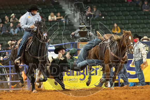 2020_Dez_06_WNFR_Steer_Wrestling_Stetson Jorgensen_167