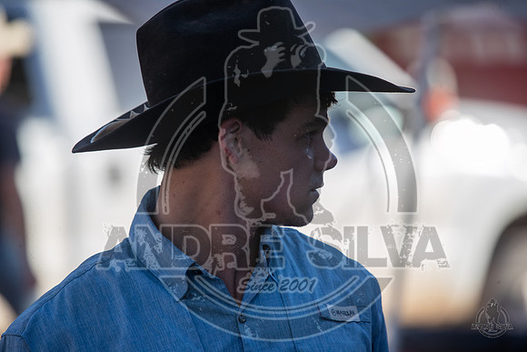 2023_June_28_Stamford_569