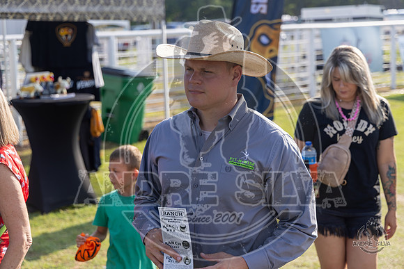 2025_May_31_Decatur_TX_899