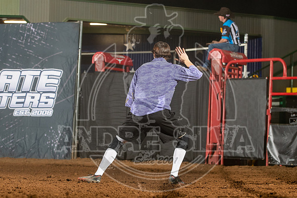 2021_Dec_11_UBF_Fort_Worth_150
