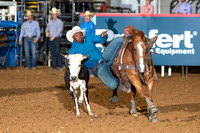 2021Mesquite_R01_SW_Garrett Oates_052