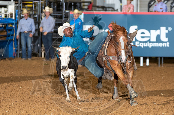 2021Mesquite_R01_SW_Garrett Oates_052