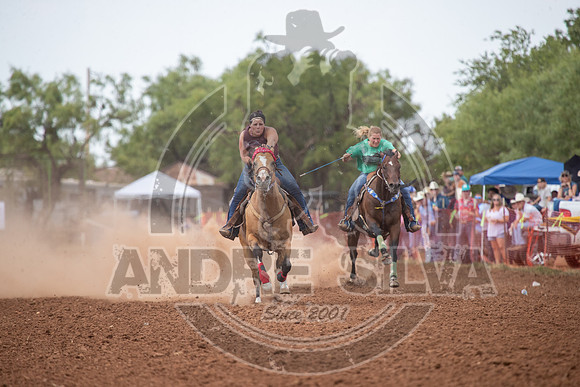 2022_July02_Stamford_2853