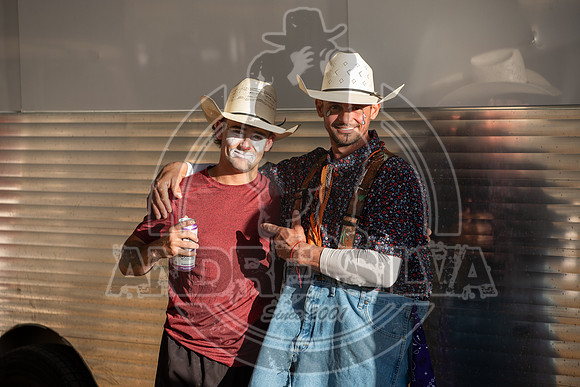 2022_April_15_UBF_072