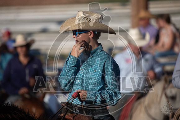 2023_June_28_Stamford_673