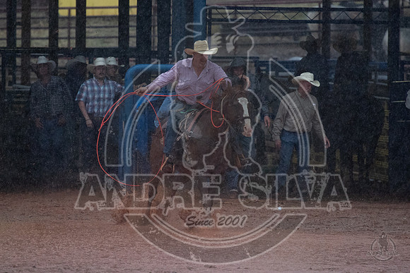 2023_July_01_Stamford_3079