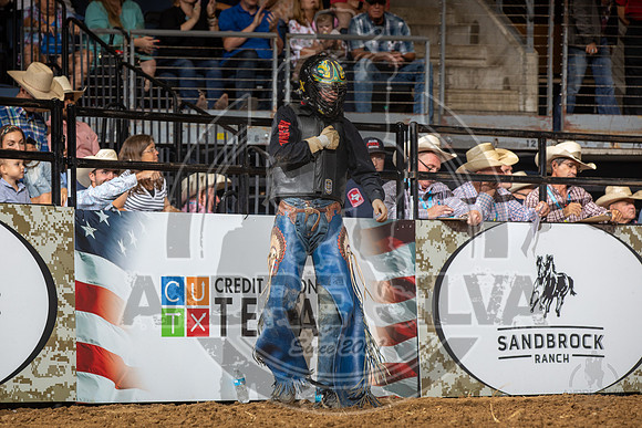08_03_19_Allen_TX_PBR_277_Silva