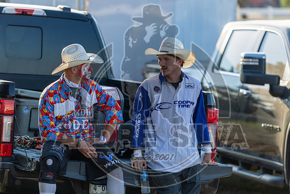 2025_Aug_23_UBF_016