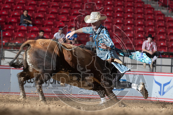 06_UBF_Las_Vegas_012