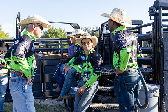 2024_July_10_Austin_Gamblers_134