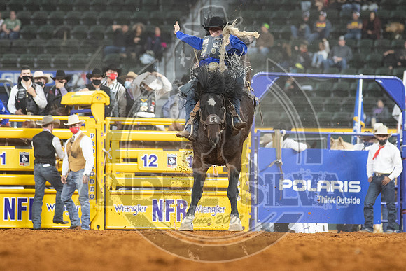 2020_Dez_06_WNFR_Saddle_Bronc_Rusty Wright_285