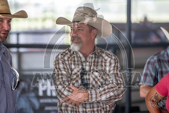 2020_July_18_ABBI_052