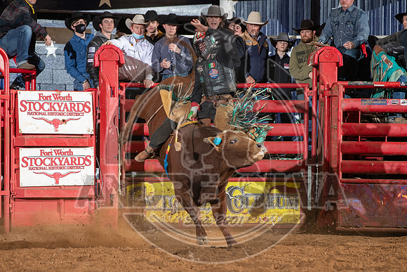 2021_Jan_02_ABBI_473