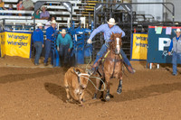 2021Mesquite_R01_TR__208