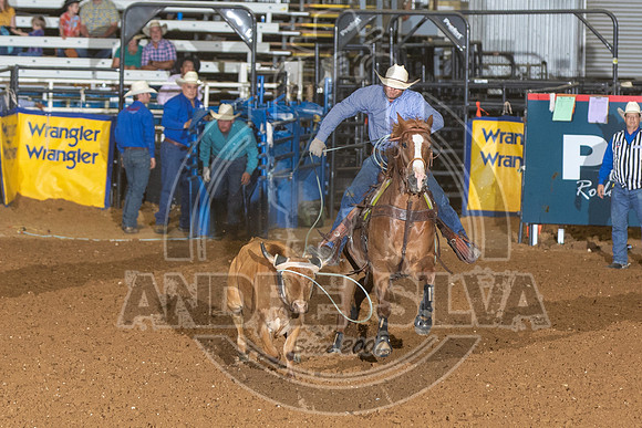 2021Mesquite_R01_TR__208