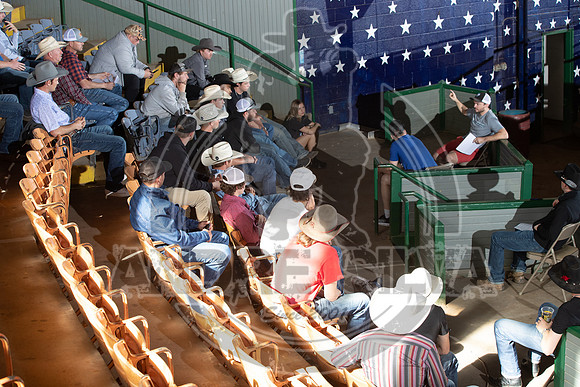 2022_April_07_UBF_019