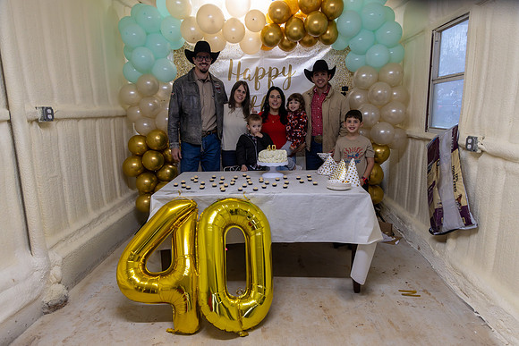 24_Dec_25_Teodoro_129