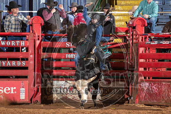 2021_Jan_01_ABBI_240