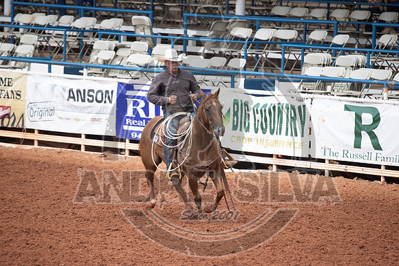 2024_July_06_Ranch_Horse_Competition_3820