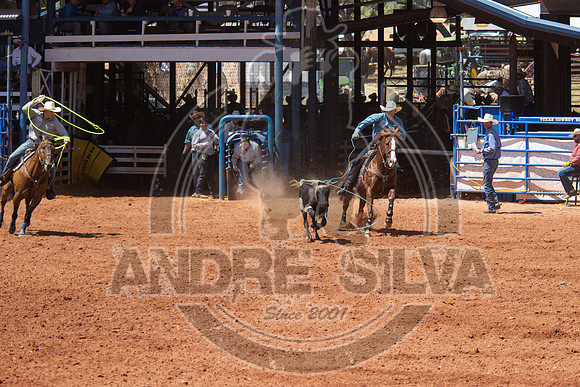 2024_July_02_Team_Roping_306