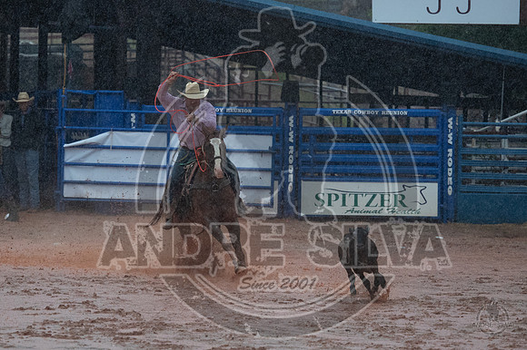 2023_July_01_Stamford_3083