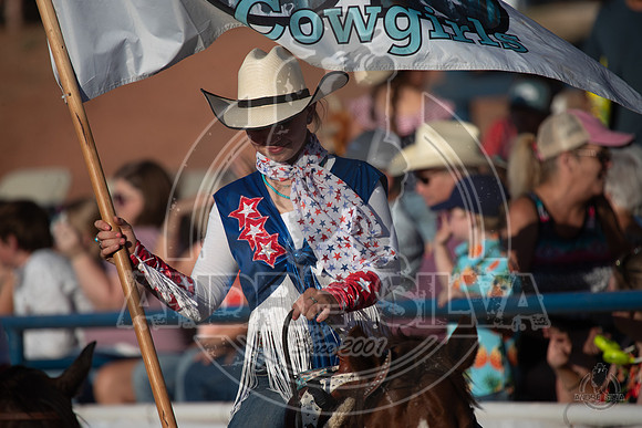 2023_June_28_Stamford_630