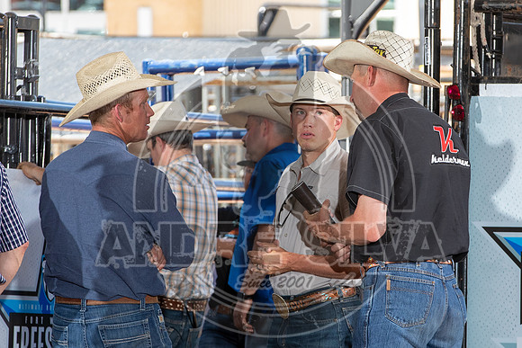 2022_May_13_UBF_002