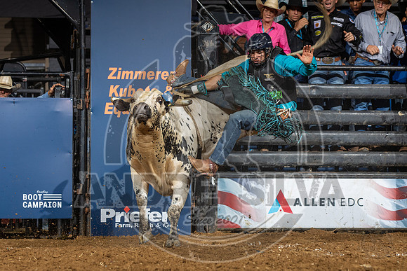08_03_19_Allen_TX_PBR_247_Silva