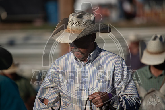 2023_June_28_Stamford_689