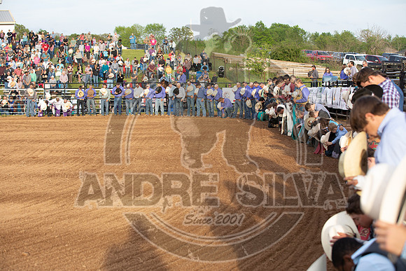 2021_May_08_PBR_Cassvile_TX_303