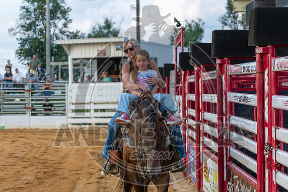 2025_CowtownRodeo_Pilesgrove_NJ_Katy_Griscom_AS_029