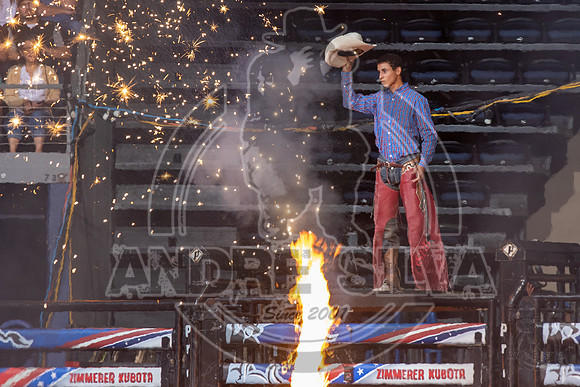 08_03_19_Allen_TX_PBR_032_Silva