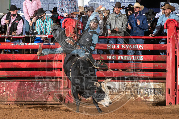 2021_Jan_02_ABBI_357