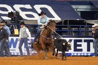 2021_TheAmerican_Breakaway_Jill Tanner_AndreSilva_837