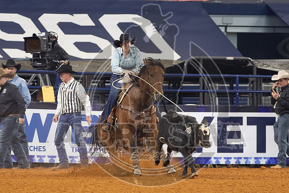 2021_TheAmerican_Breakaway_Jill Tanner_AndreSilva_837